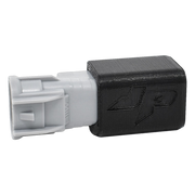 Eliminator SLS-Magnetventil JetPrime Kawasaki Ninja 400 (18-24) JP ES 007