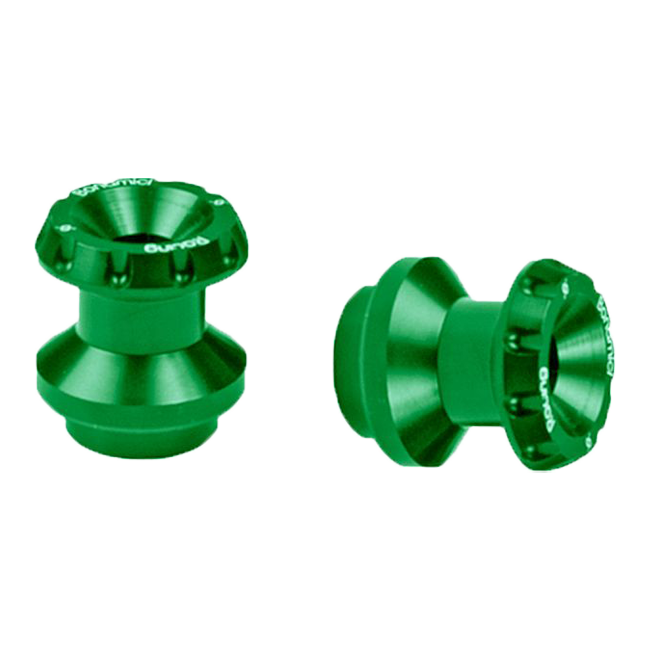 Bobbins/Blozen Ständeraufnahme Classic 8mm Bonamici Racing Ducati Panigale V4/S/R (25-26) 0026