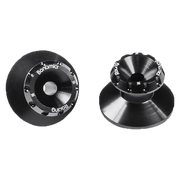 Bobbins/Blozen soporte de elevación Classic Racing 8mm Bonamici Racing Honda CBR 1000 RR-R SC82 (20-26) 0028_BK 