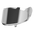 Nexx Visor X.R3R Iridium Espejado Plata 