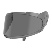 Nexx Visor X.R3R tintado al 60% 
