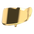 Nexx Visera X.R3R Iridium Espejo Oro 