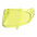 Nexx Visor X.R3R Amarillo 