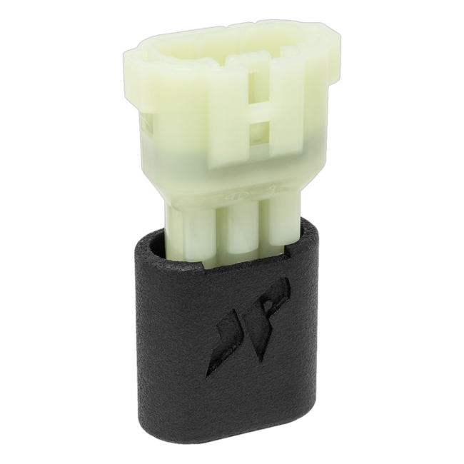 Eliminator Rücklicht JetPrime Ducati Panigale 1299 (15-18) JP ES 038