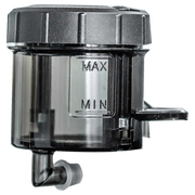 Depósito de compensación de 45 ml para el freno o el embrague de Brembo 10444663 