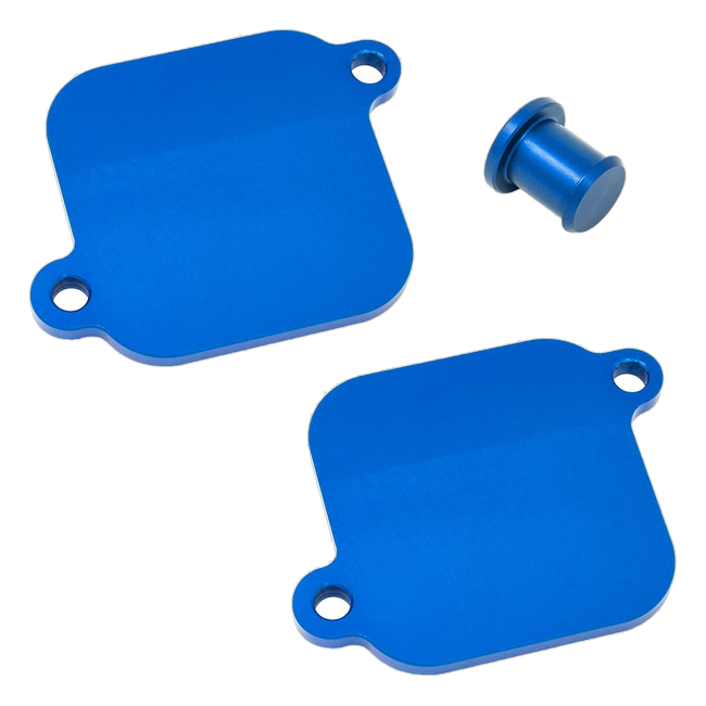 SLS / AIS Verschlussdeckel JetPrime Ducati Panigale V4 R (19-26) JP ES 020