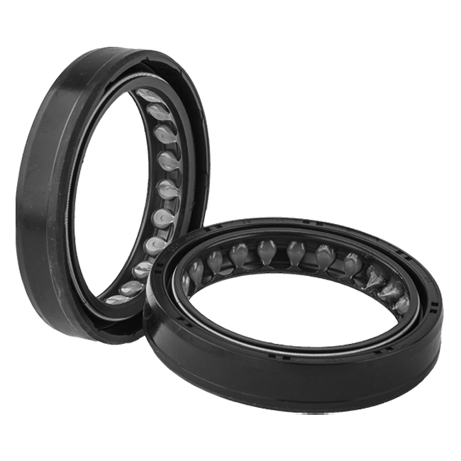 K-Tech Kit de sellos de aceite Simmerring BMW S1000RR K67 (19-25) FSS-026 