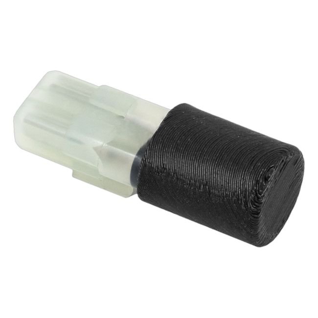 Eliminator SLS-Magnetventil JetPrime Yamaha YZF-R1M (15-24) JP ES 010