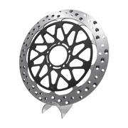 TK Discos de Freno SBK 6.0 Discos de freno Kit Ducati Panigale V2 955 (20-24) 