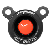 Kill Switch Button JetPrime Ducati Panigale V4 R (23-24) JP KS DU021