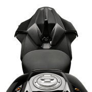 Carena adicional trasera Puig BMW S1000RR K67 (23-25) 