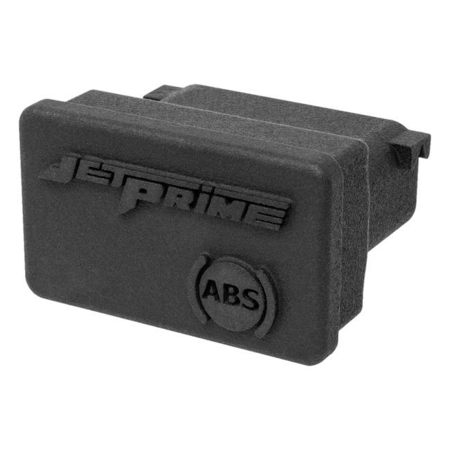 ABS-Eliminator JetPrime Aprilia RS 660 (20-26) JP ABSA 001