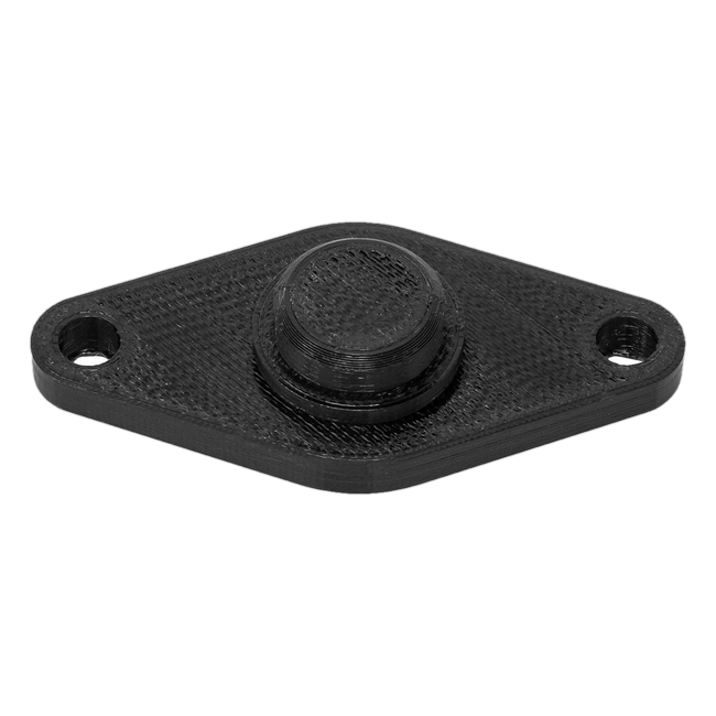 Verschlussstopfen Airbox JetPrime BMW M 1000 RR (20-26) JP ES 018 A