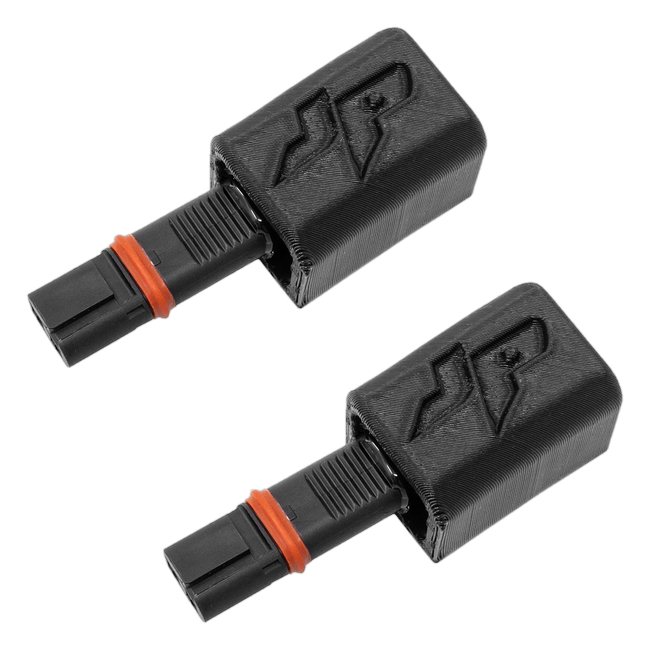 Eliminator Blinker JetPrime BMW S 1000 RR (09-18) JP ES 036 A