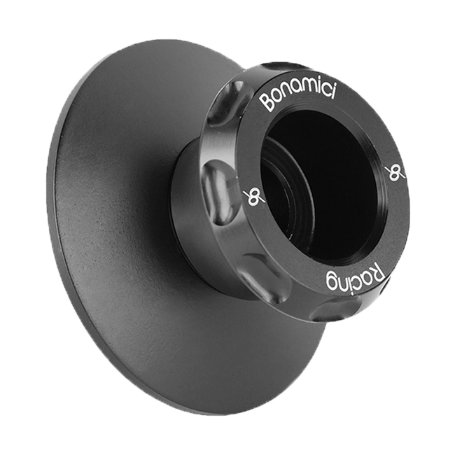 Soportes de bobinas/Bloques de soporte Bonamici Racing Yamaha YZF-R9 (25-26) SCR6 