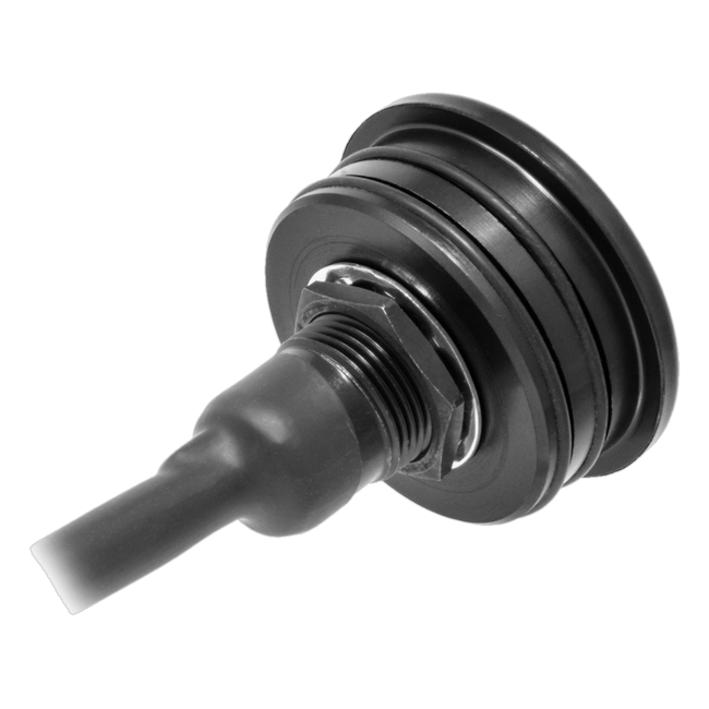 SuperSport 300 Kill Switch Button JetPrime Yamaha YZF-R3 (19-21) JP SPK 015 – Mectronik-Version