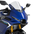 Puig R-Racer Parabrisas Yamaha YZF-R3 (19-25) 