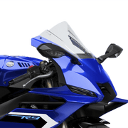 Puig Z-Racing Parabrisas Yamaha YZF-R9 (25-26) 