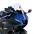 Puig R-Racer Parabrisas Yamaha YZF-R7 (22-26) 