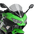 Puig Z-Racing Parabrisas Kawasaki Ninja 400 (18-23) 