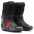 Botas de moto Dainese Axial 2 Air Racing y de calle | Hombre | Negro | 2017900053P750 