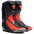 Botas de moto Dainese Torque 4 Racing y de calle | Hombre | Negro/Rojo | 201790008562800 