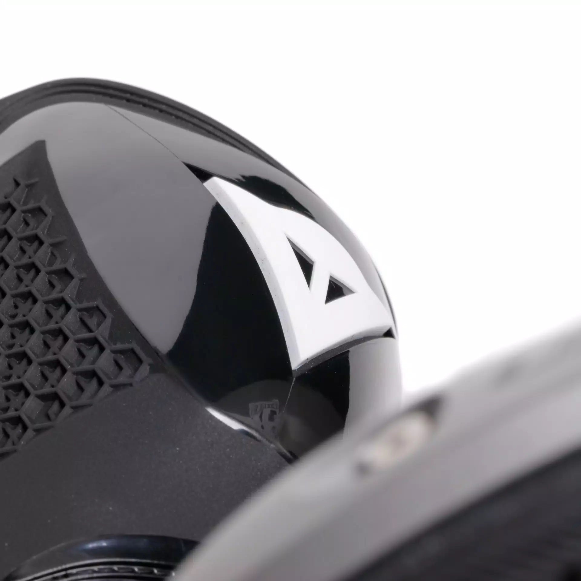 Botas de moto Dainese Torque 4 Racing y de calle | Hombre | Negro | 201790008563100 