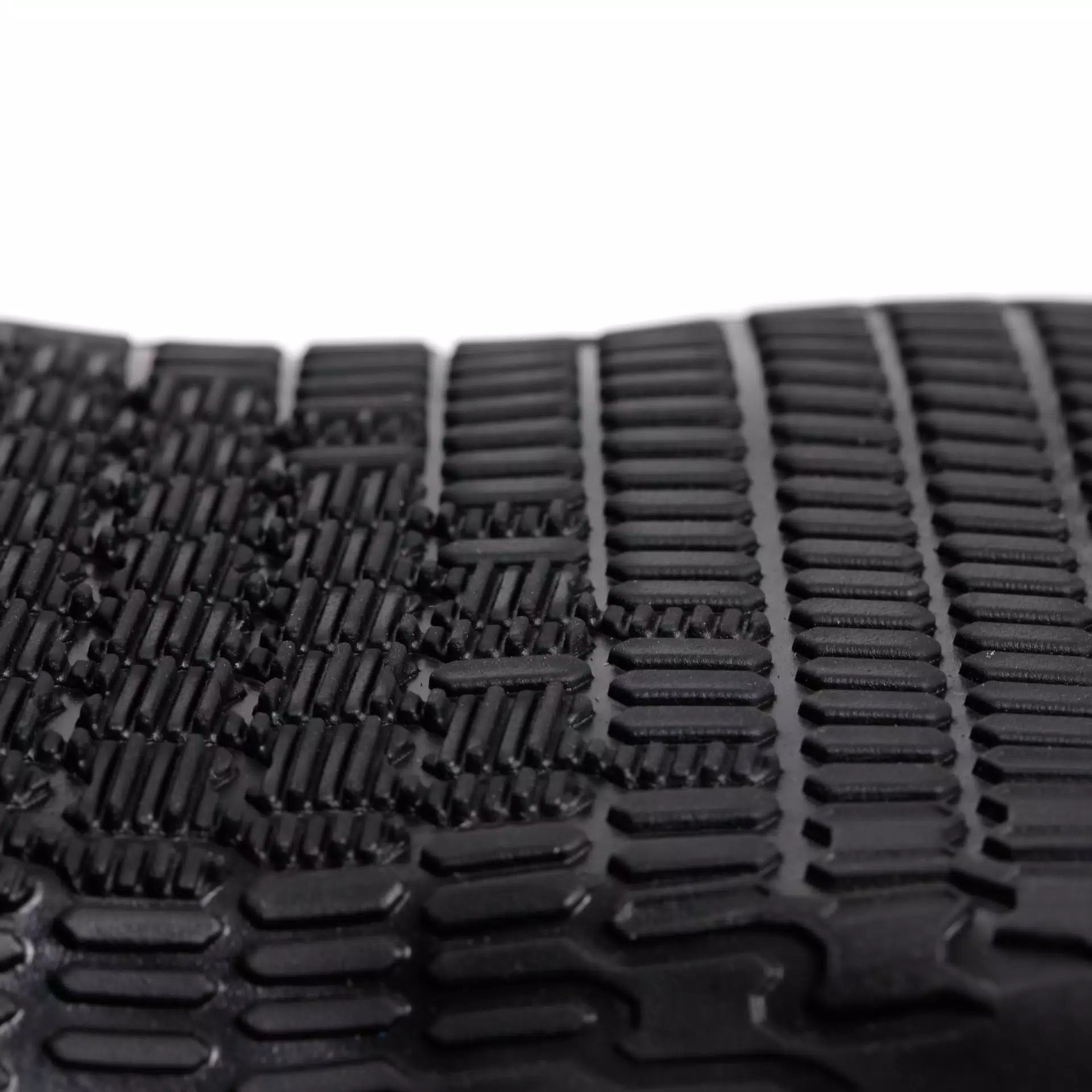 Botas de moto Dainese Torque 4 Air Racing y de calle verano | Hombre | Negro/Blanco/Rojo | 2017900086N3200 