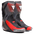 Botas de moto Dainese Torque 4 S Racing y de calle | Hombre | Negro/Rojo | 2017900117B7800 