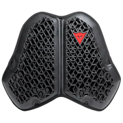 Dainese Protector de Pecho Pro-Armor Chest 1PC L2 | 201876227001001 