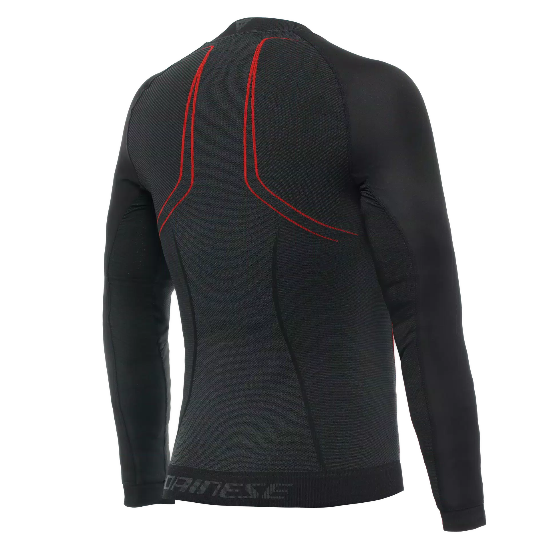 Dainese Baselayer-Camiseta de manga larga No Wind Thermo LS | Hombre | 20191601560600 