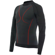 Dainese Baselayer-Camiseta de manga larga térmica LS | Hombre | 20191601660600 