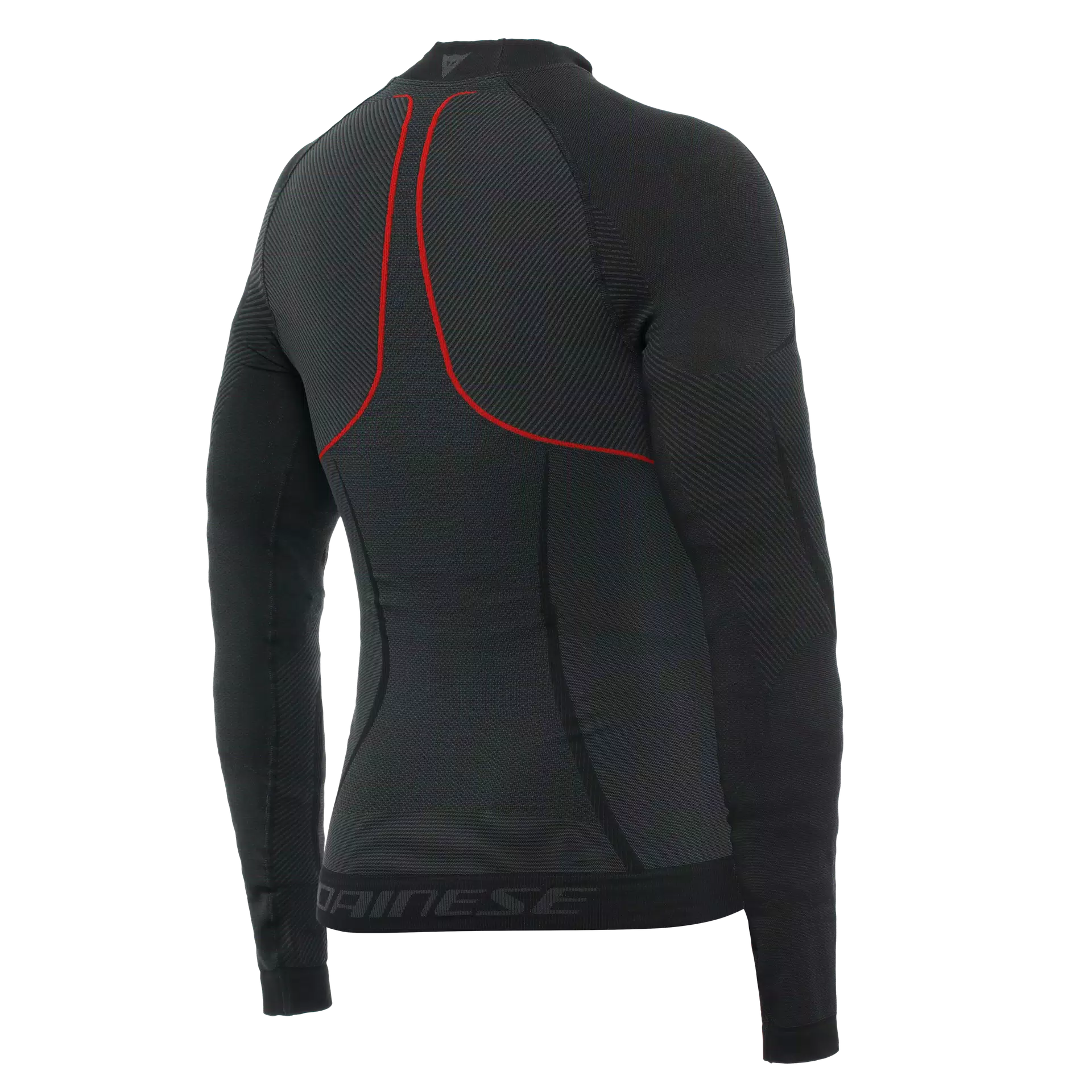 Dainese Baselayer-Camiseta de manga larga térmica LS | Hombre | 20191601660600 