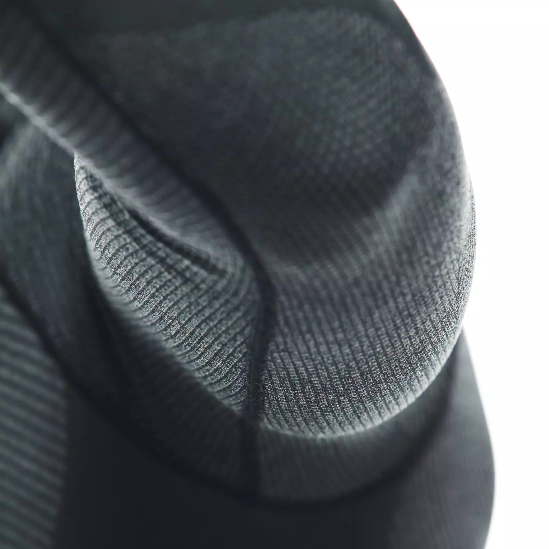 Dainese Baselayer-Camiseta de Manga Larga Dry LS | Hombre | 20191601760700 