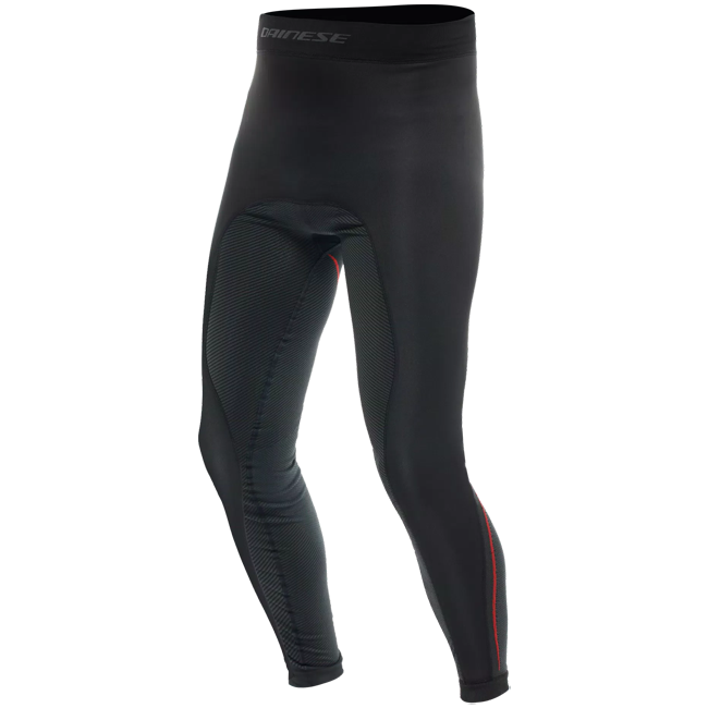 Pantalones térmicos Dainese Baselayer-Hose No Wind | Hombre | 20191601960600 