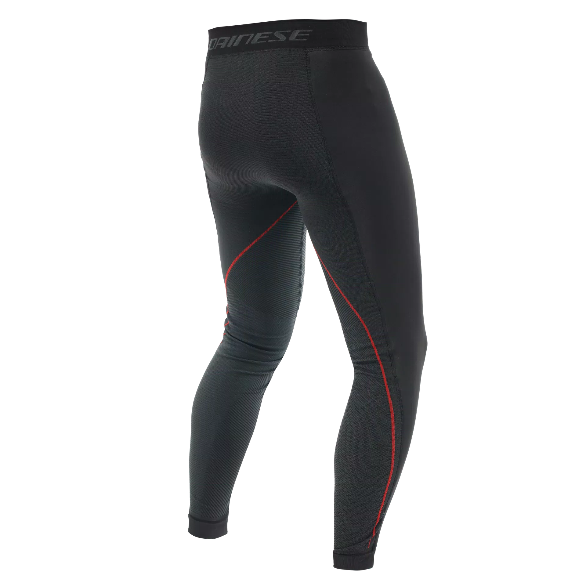 Pantalones térmicos Dainese Baselayer-Hose No Wind | Hombre | 20191601960600 