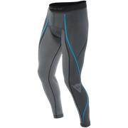 Pantalones Dry Pants de Dainese Baselayer | Hombre | 20191602160700 