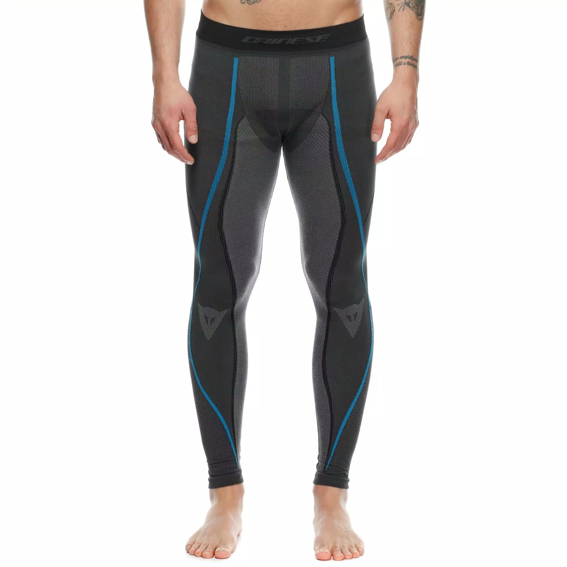 Pantalones Dry Pants de Dainese Baselayer | Hombre | 20191602160700 
