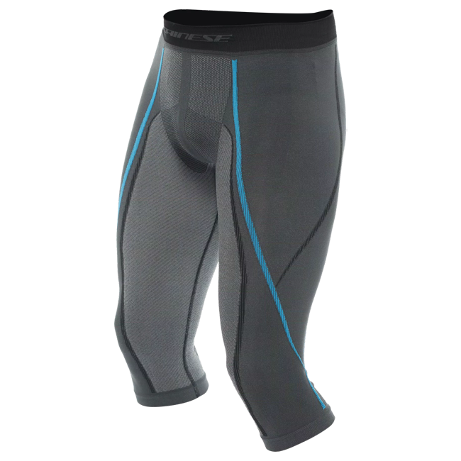 Pantalones Dry de capa base Dainese 3/4 | Hombre | 20191602360700 