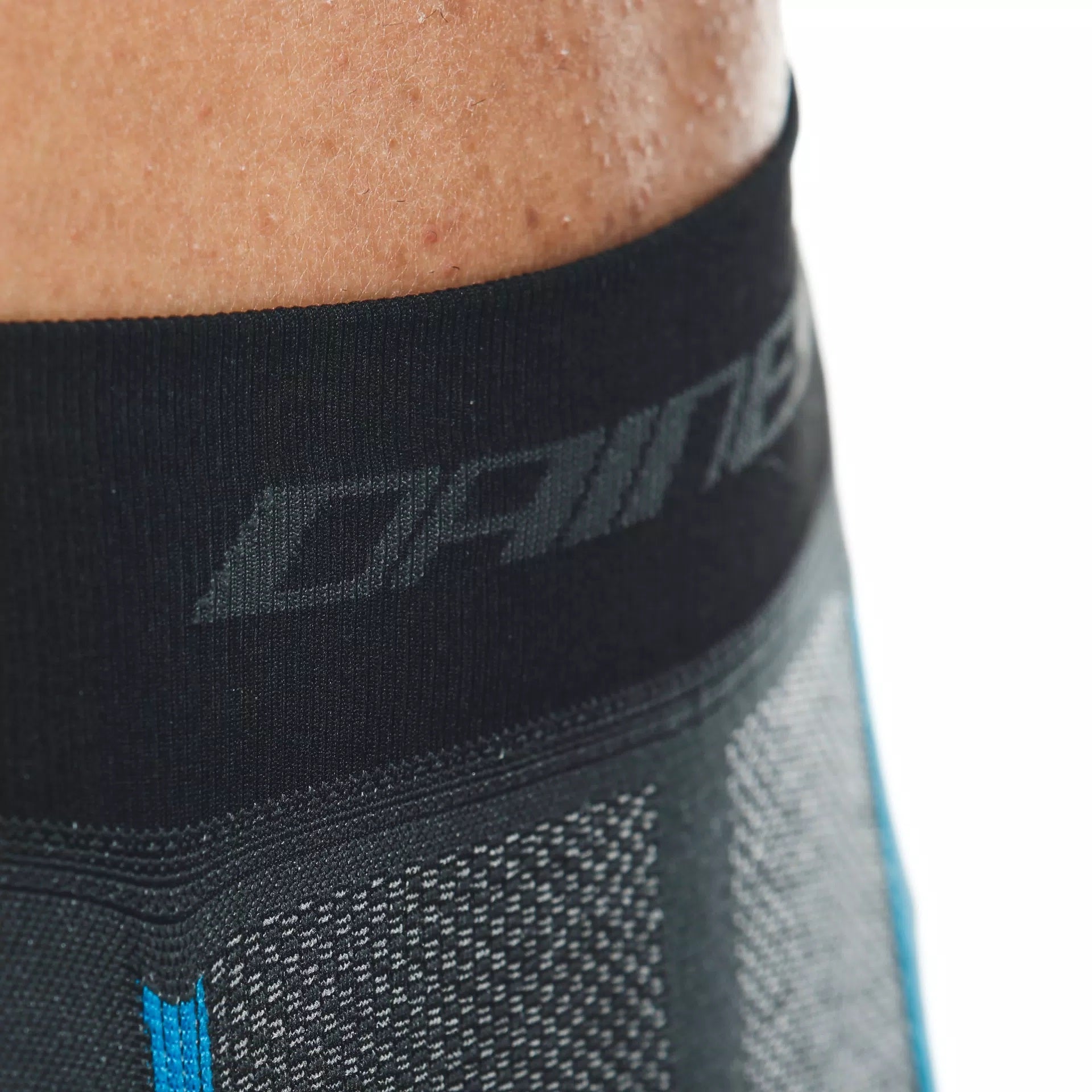 Pantalones Dry de capa base Dainese 3/4 | Hombre | 20191602360700 