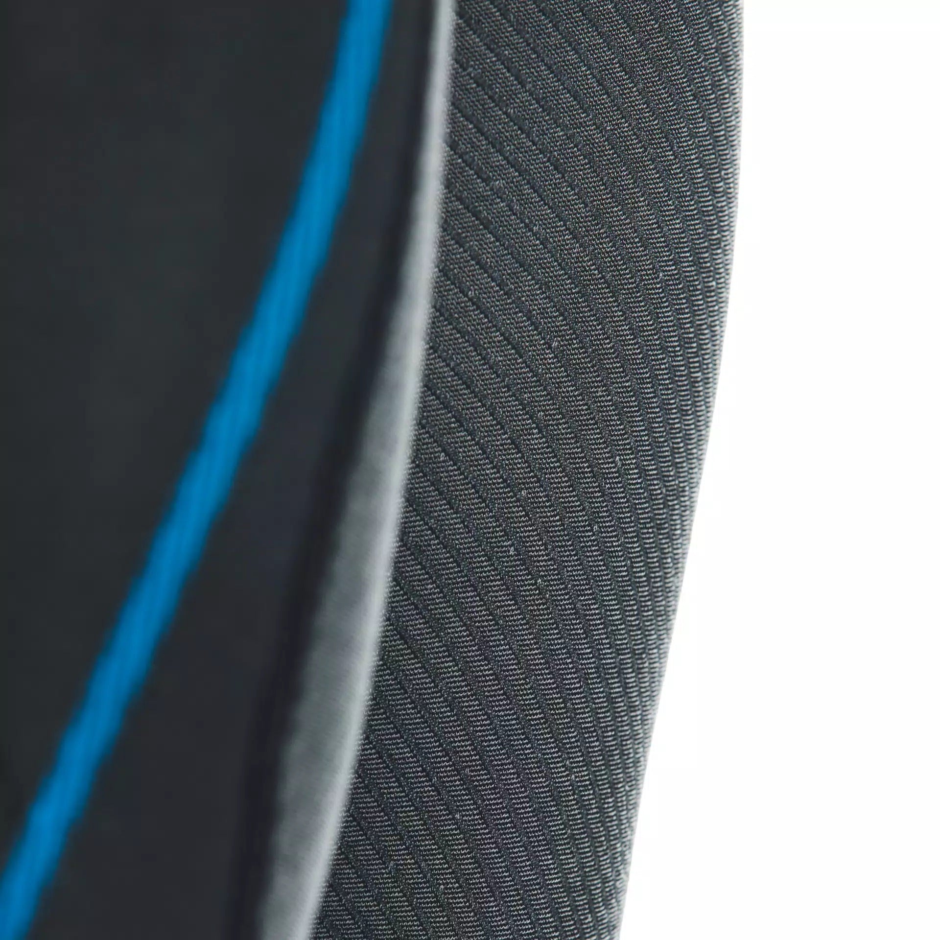 Pantalones Dry de capa base Dainese 3/4 | Hombre | 20191602360700 