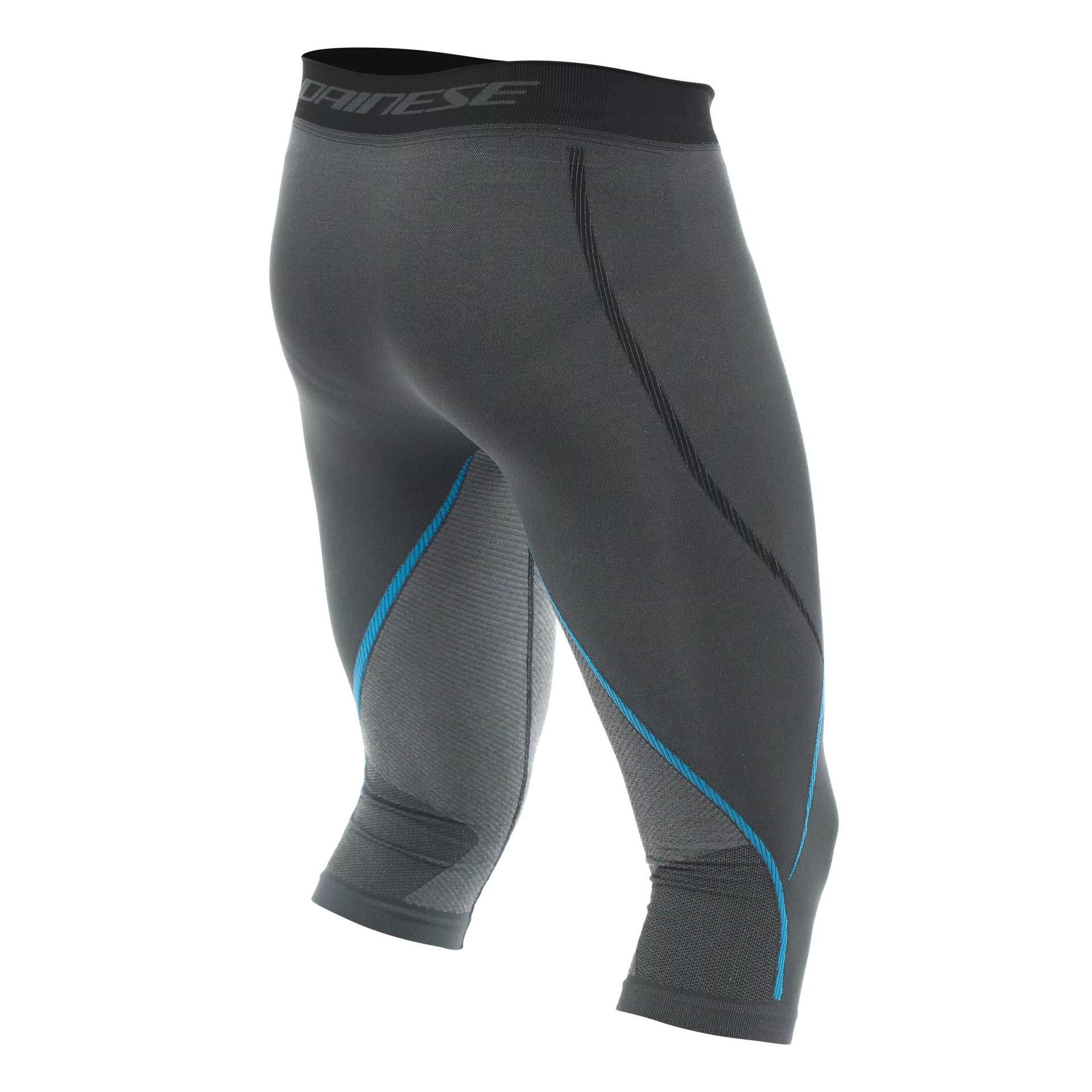 Pantalones Dry de capa base Dainese 3/4 | Hombre | 20191602360700 