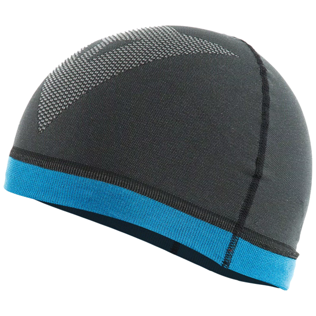 Dainese Capucha Seco Dry Cap | 201996269607001 