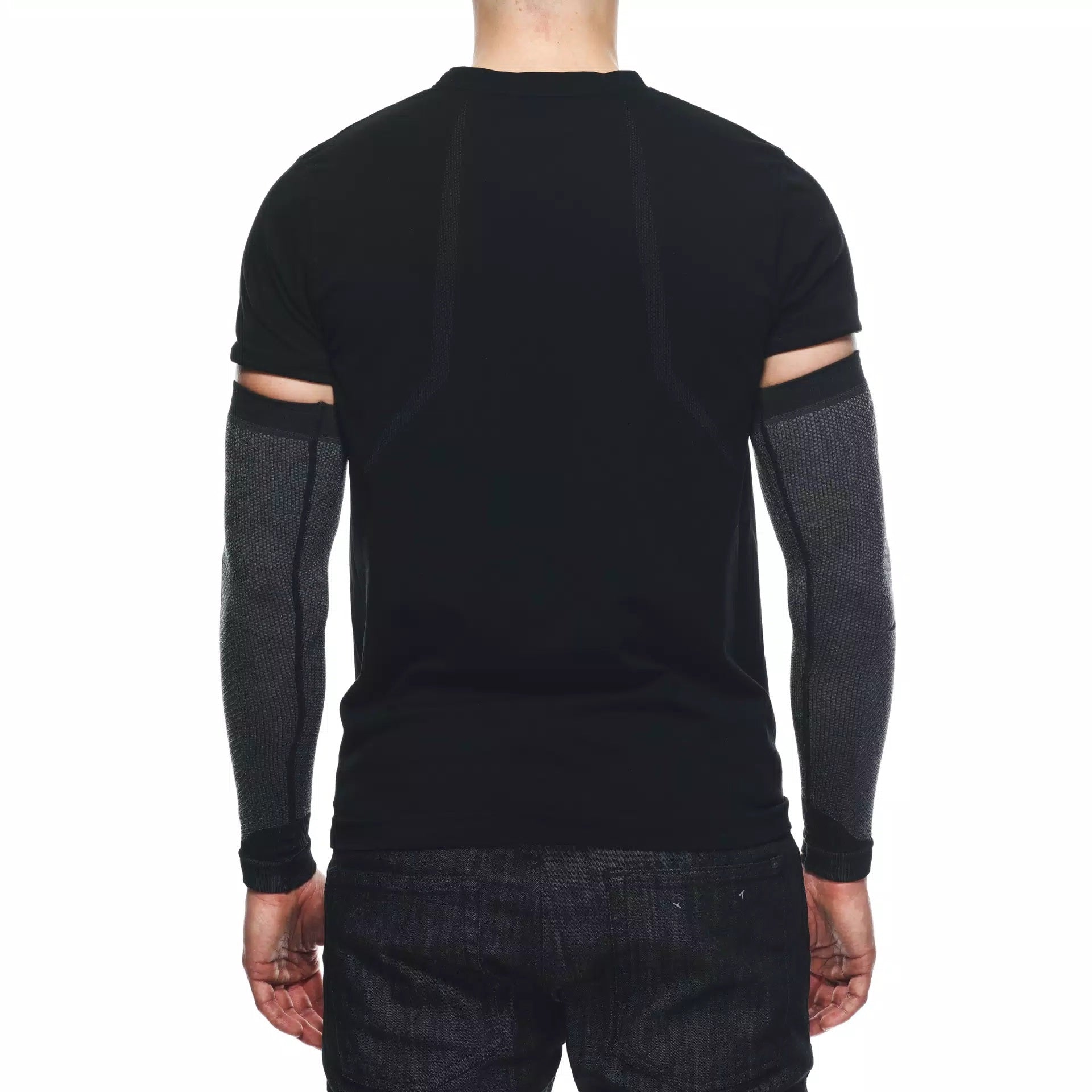 Dainese Manguito Seco para el Brazo | 201996270607001 