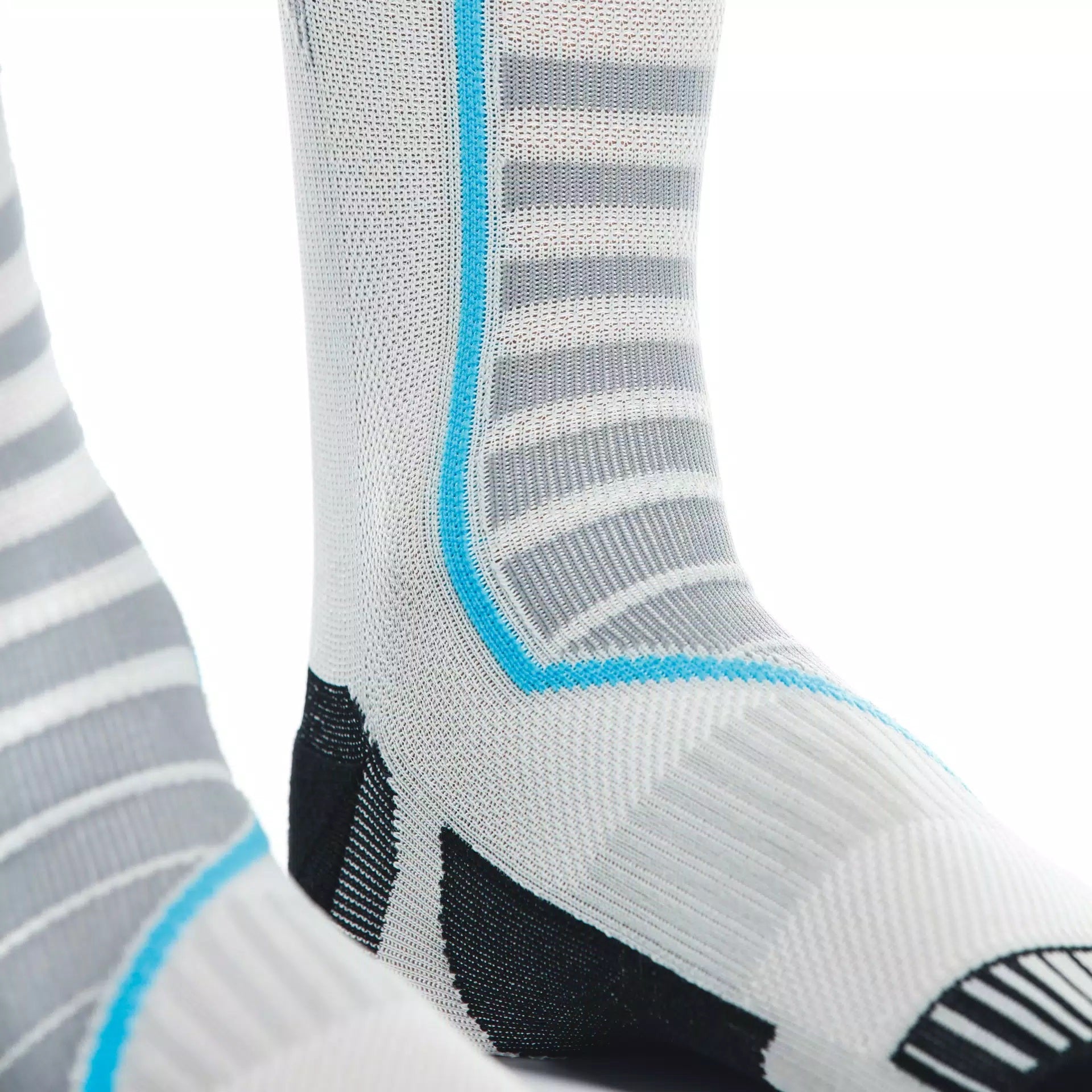 Calcetines Dainese Dry Long Socks | 2019962716070 