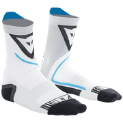 Calcetines Dainese Dry Mid Socks | 201996272607003 