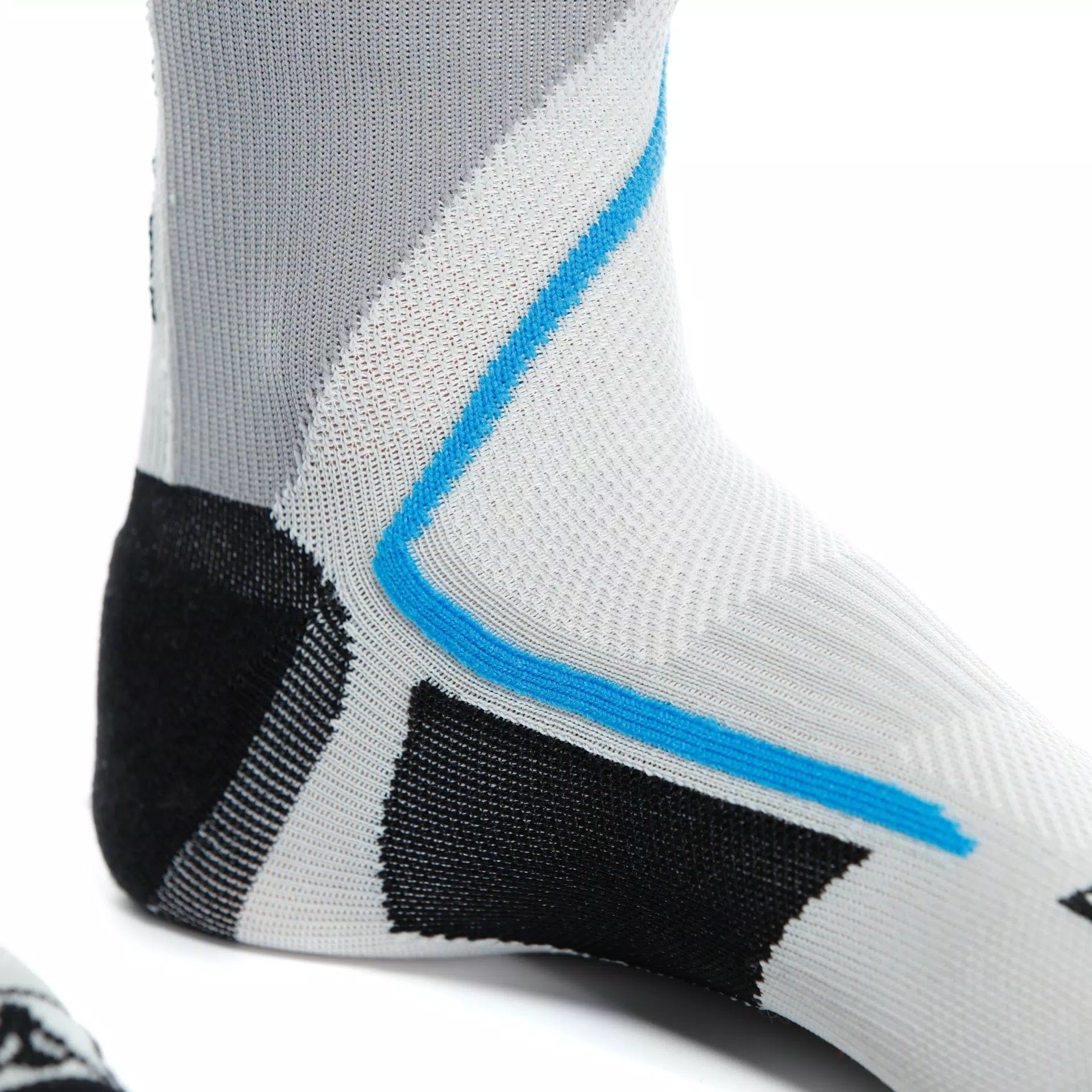 Calcetines Dainese Dry Mid Socks | 201996272607003 