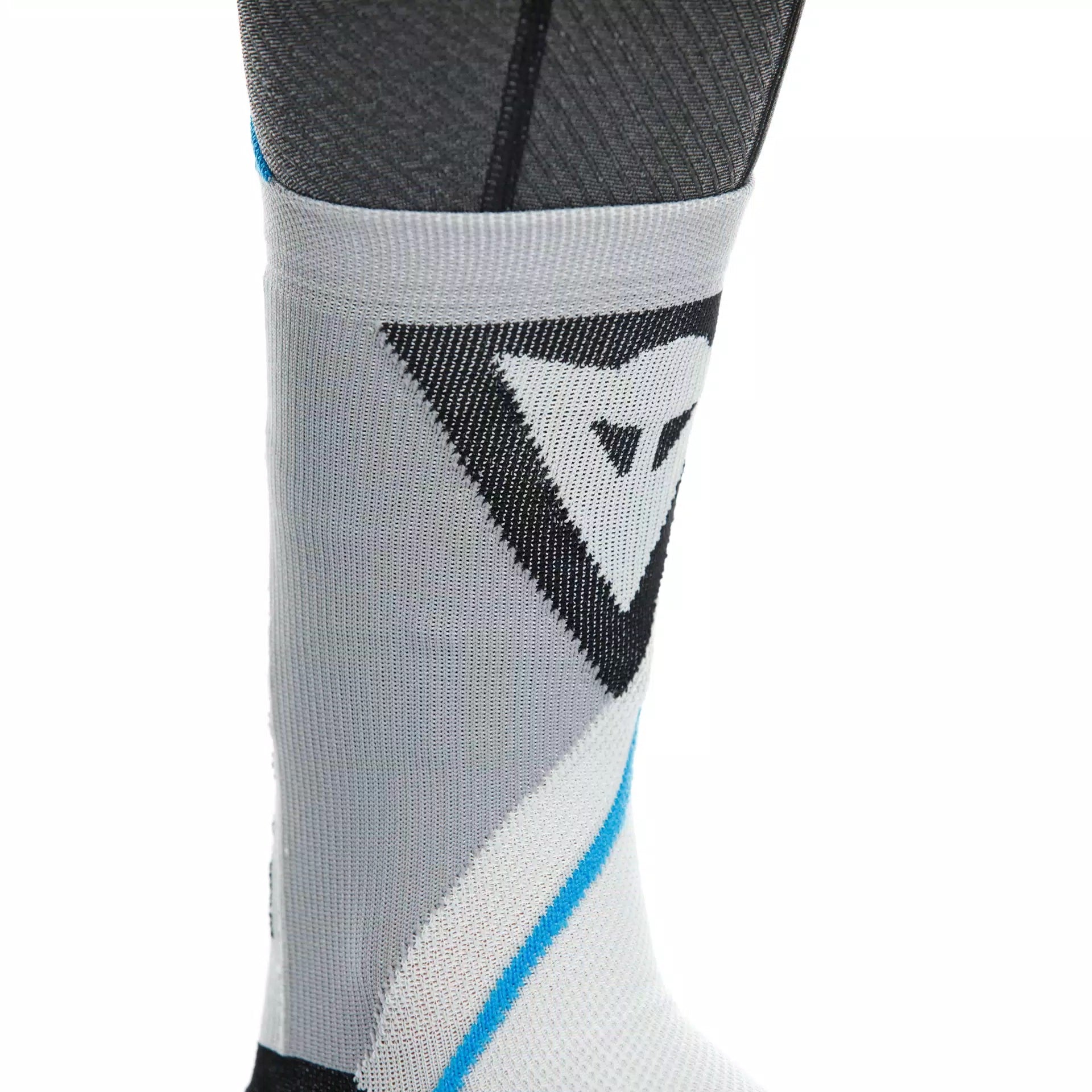 Calcetines Dainese Dry Mid Socks | 201996272607003 