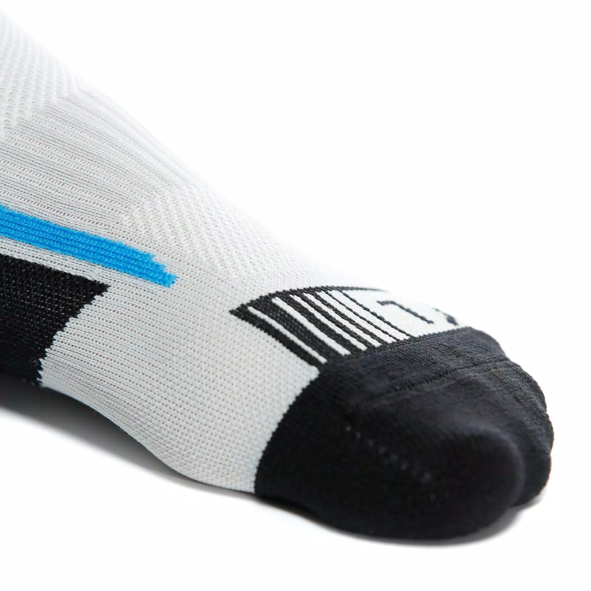 Calcetines Dainese Dry Mid Socks | 201996272607003 