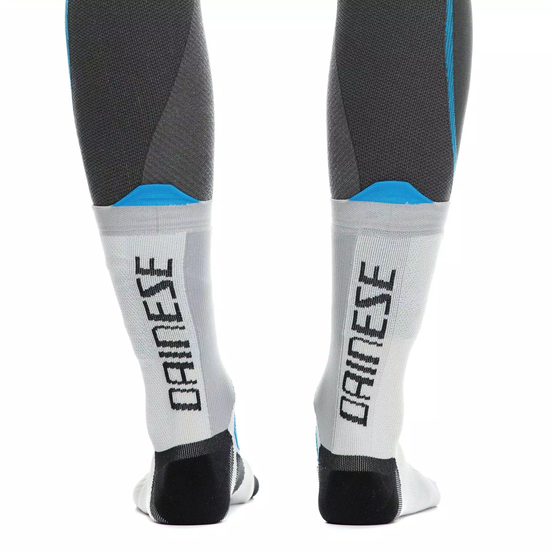 Calcetines Dainese Dry Mid Socks | 201996272607003 